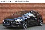 Volvo V40 T4 190PK Business Sport, Extra Getint Glas, Standkachel, Panoramadak, Lederen Bekleding, Verwarmbare Voorstoelen, Bluetooth Telefonie & Multimedia, Parkeercamera, Navigatie