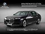 BMW 7 Serie 750e xDrive Automaat