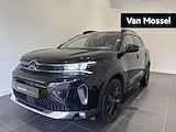 Citroen C5 Aircross 1.2 Hybrid ë-Series | Camera | Climate control | 19" Lichtmetalen velgen | Navigatie