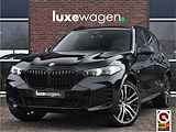 BMW X5 xDrive30d M-Sport Pano Trekh ACC Massage Standk H/K 22inch 360