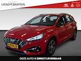 Hyundai i30 Wagon 1.0 T-GDi MHEV Comfort Smart