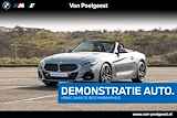 BMW Z4 sDrive20i High Executive | M Sport | Harman Kardon | Headup display