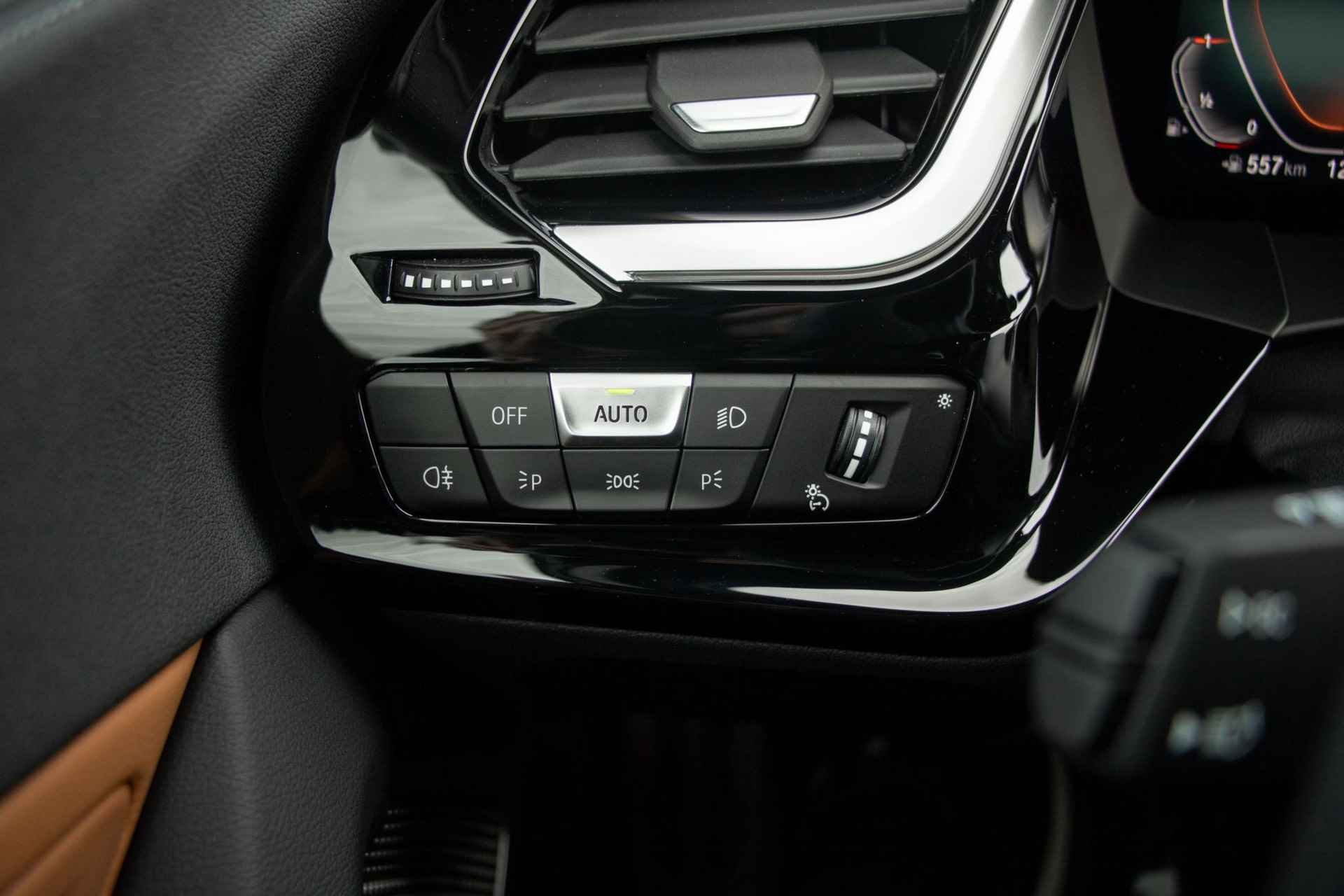 BMW Z4 sDrive20i High Executive | M Sport | Harman Kardon | Headup display - 23/31