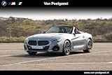 BMW Z4 sDrive20i High Executive | M Sport | Harman Kardon | Headup display | Stoelverwarming |