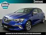 Renault Mégane 1.3 TCe 140 GT-Line  | Navigatie | Trekhaak | Achteruitrijcamera |