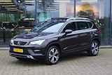 SEAT Ateca 1.5 TSI 150 PK Automaat Xcellence, Panoramadak, Digitale Cockpit, Keyless, Stoelverwarming