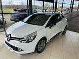 Renault Clio 0.9 TCe Night&amp;Day