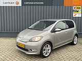 Skoda Citigo e-iV EV Style 1e eigenaar, Nieuw staat