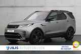 Land Rover Discovery 3.0 P360 R-Dynamic HSE 7p. | Luxe lederen bekleding | Elektrisch glazen panoramadak | Head-up display