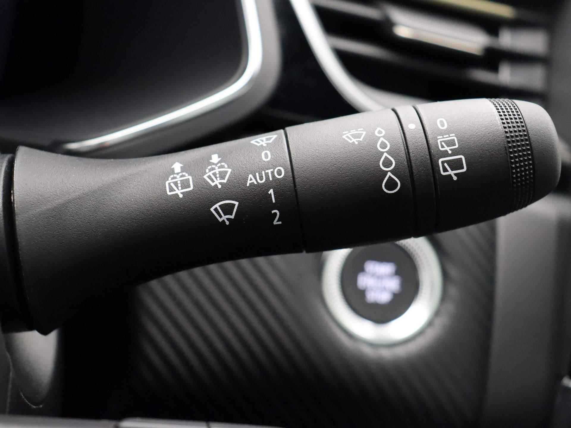 Renault Captur 145pk E-Tech Engineered | Panorama Dak | Naviagtie | Achteruitrij Camera | Parkeersensoren voor en achter | - 27/40