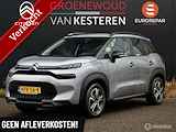 Citroen C3 Aircross 110pk Feel I Leder I Navi I