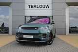 Land Rover Range Rover Sport P530 First Edition