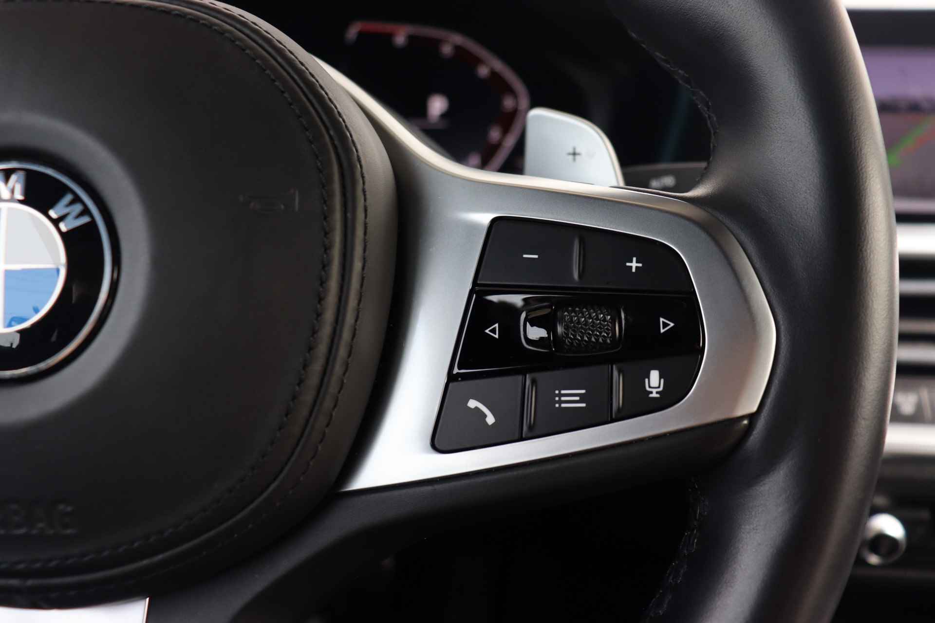 BMW 4 Serie Coupé 420i | High Executive M-Sportpakket / Comfort Access / Laserlicht / HIFI / Head Up Display / 19 '' / - 13/26