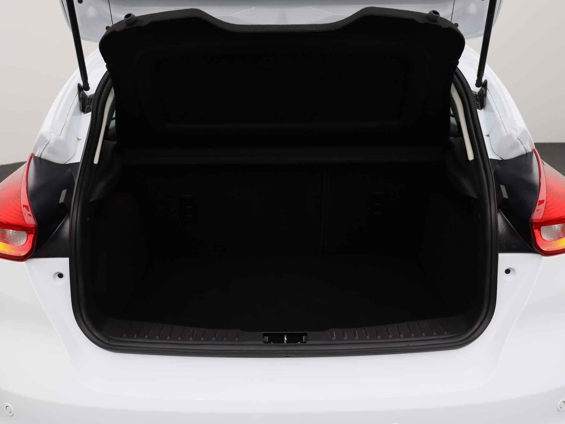 Ford Focus 1.0 Titanium  | Navigatie | Apple Carplay - 14/40
