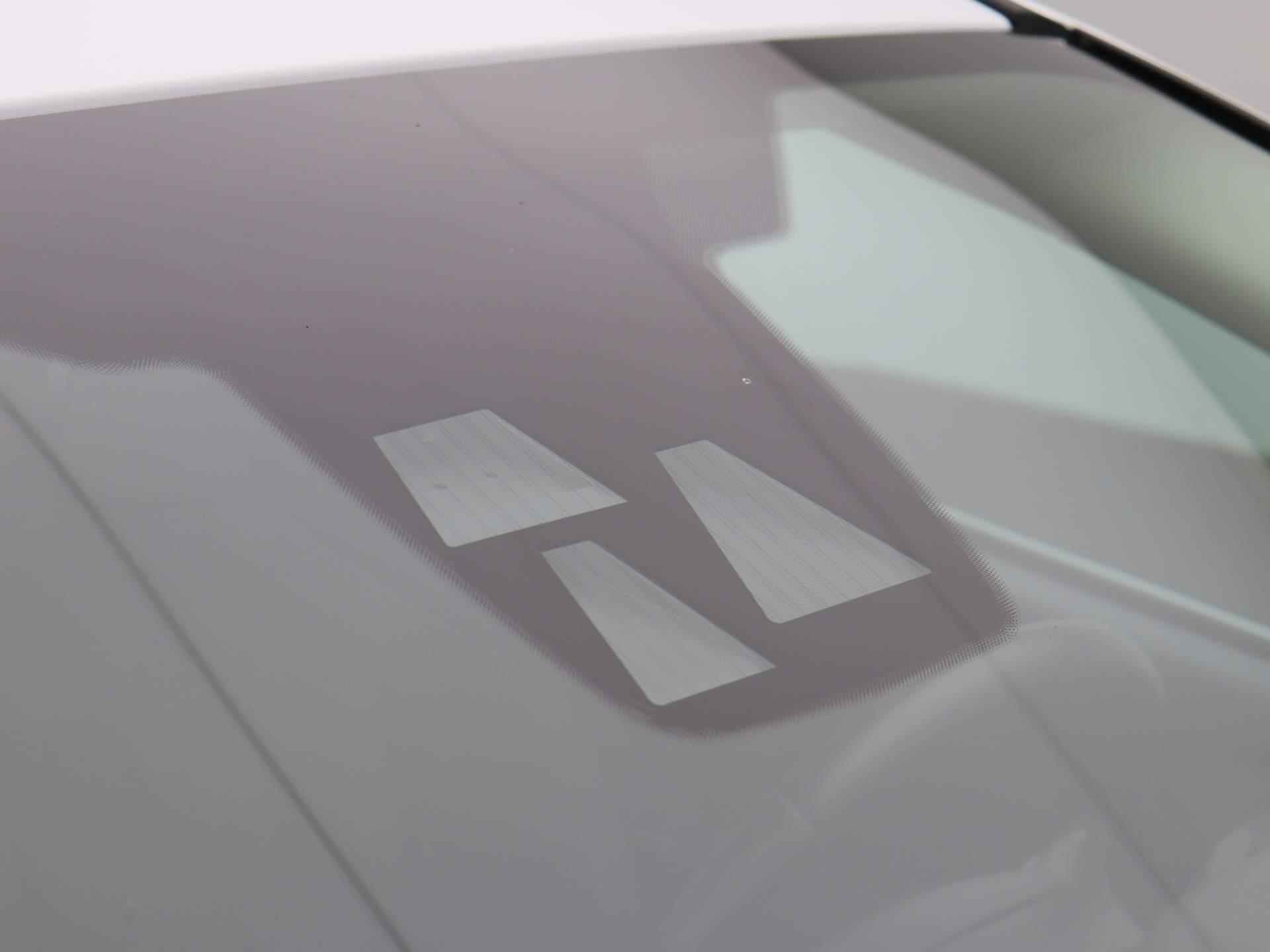 Ford Focus 1.0 Titanium  | Navigatie | Apple Carplay - 36/40