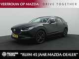 Mazda CX-30 2.0 SkyActiv-X Comfort automaat met afneembare trekhaak : dealer onderhouden