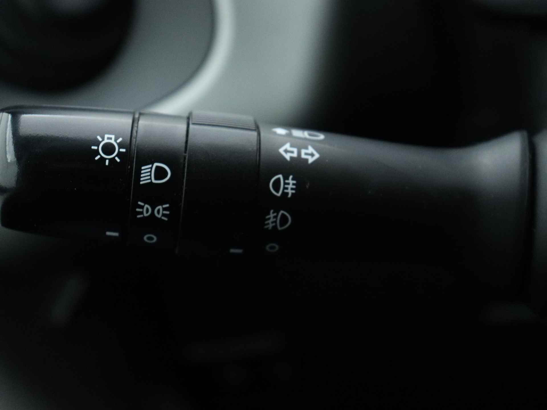 Peugeot 108 1.0 e-VTi Active | Airconditioning | Bluetooth met streaming | Elektr. raambediening | - 22/37