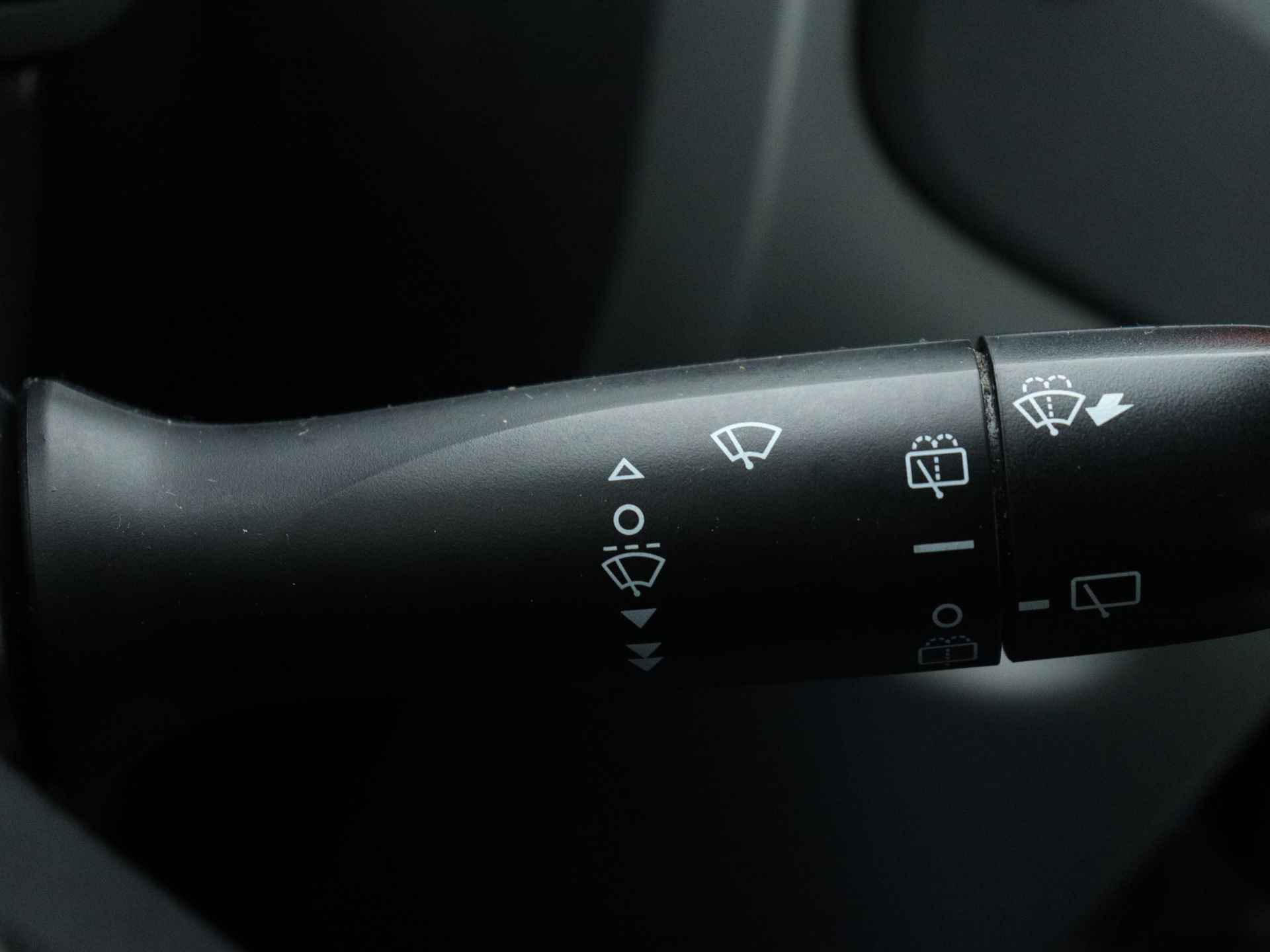 Peugeot 108 1.0 e-VTi Active | Airconditioning | Bluetooth met streaming | Elektr. raambediening | - 23/37