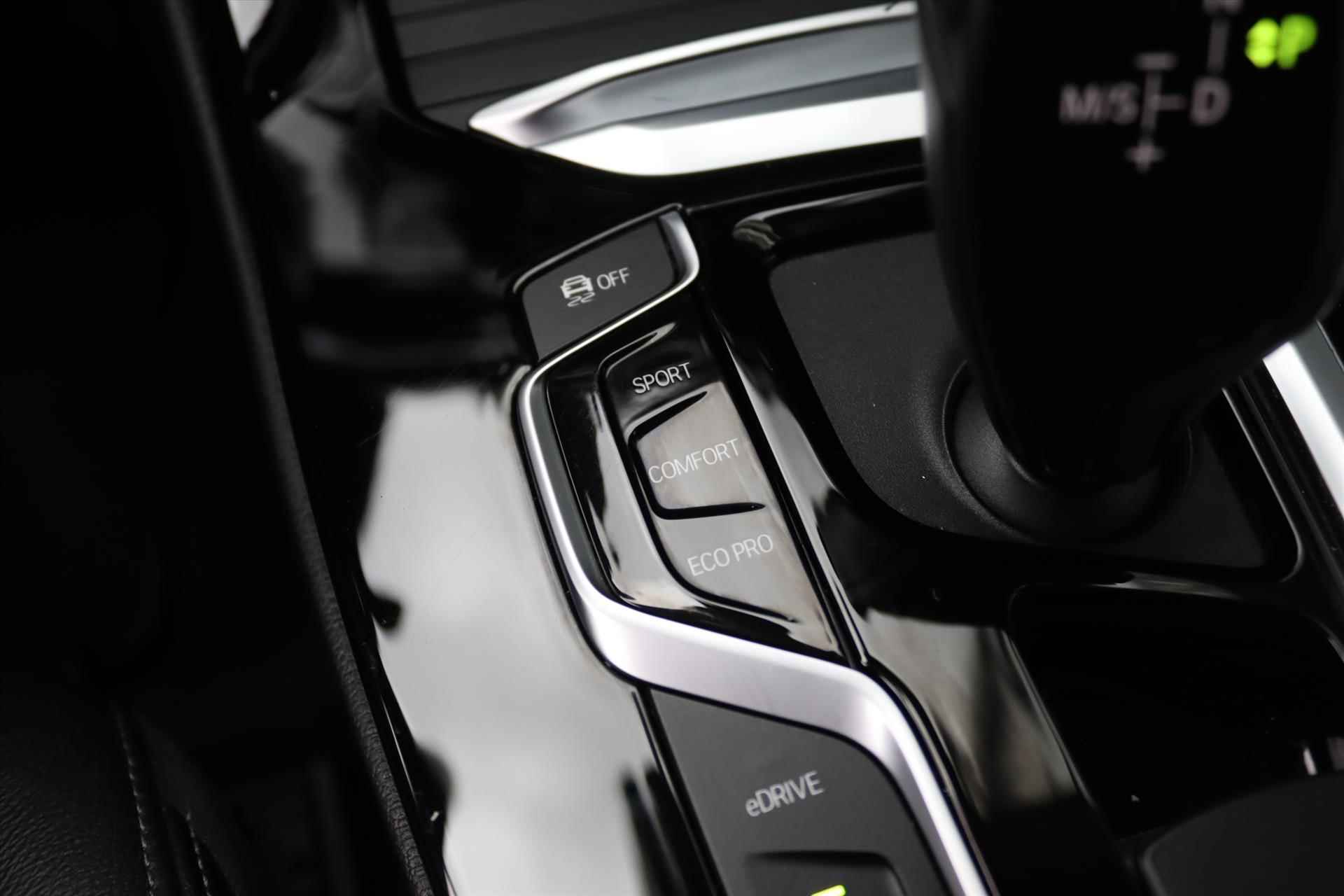 BMW X3 (g01) XDRIVE 30e 292PK AUT(8) HIGH EXEC. X-LINE Trekhaak | Navi | Camera | Sfeerverl. | Head Up | Digitaal Cockpit | Dodehoek | Keyless | - 33/70