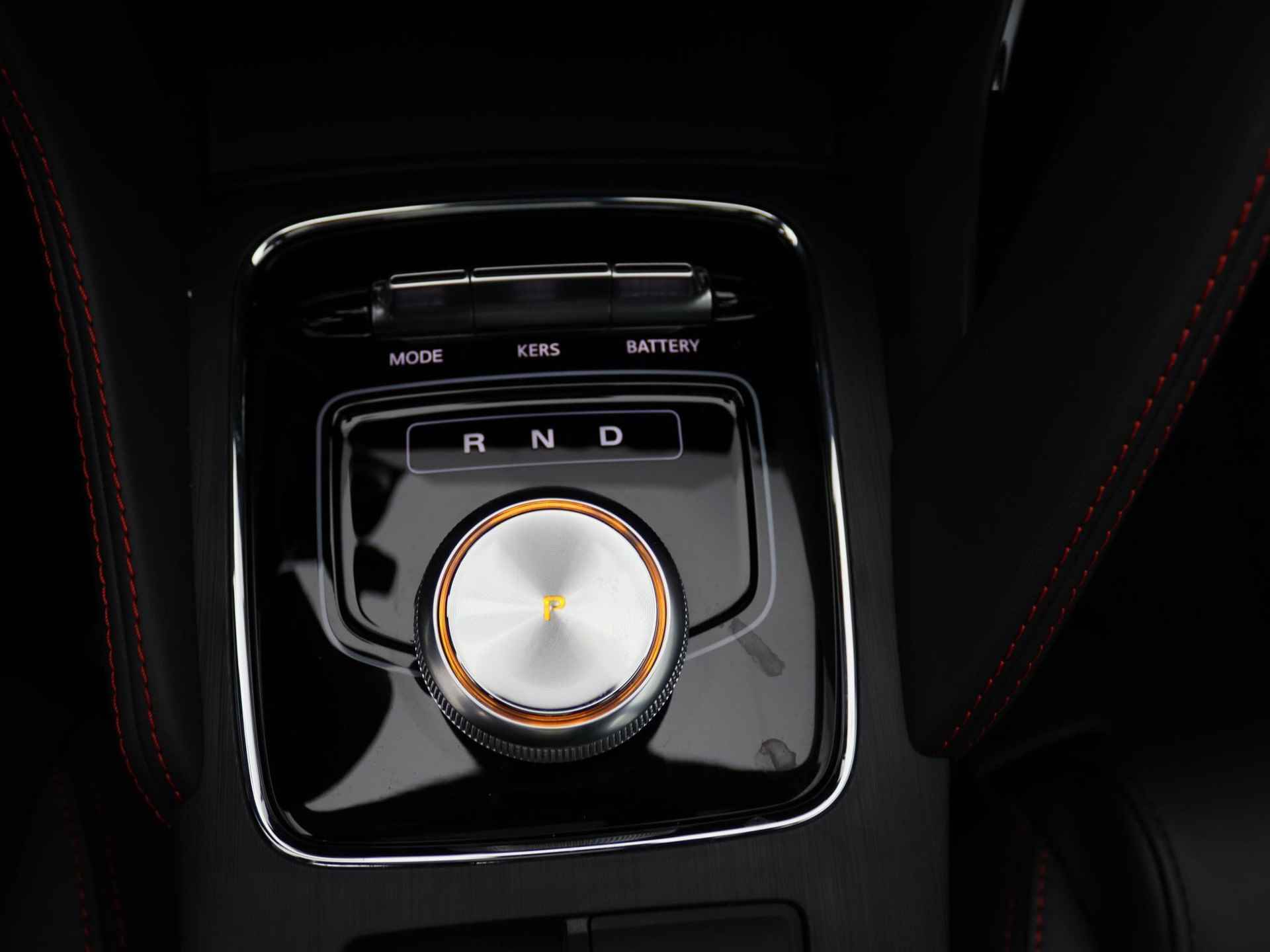 MG ZS EV Standard Range Luxury | 320 km WLTP | Navigatie | Panorama dak | 7 jaar 150.000 km garantie | Nu €2500,- Upgrade Actie Voordeel! | Wordt in alle kleuren verwacht! - 12/19