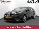 Kia Ceed Sportswagon 1.0 T-GDi DynamicLine - Cruise Control - Climate Control - Navigatie - Apple/Android Carplay - Fabrieksgarantie Tot 2030