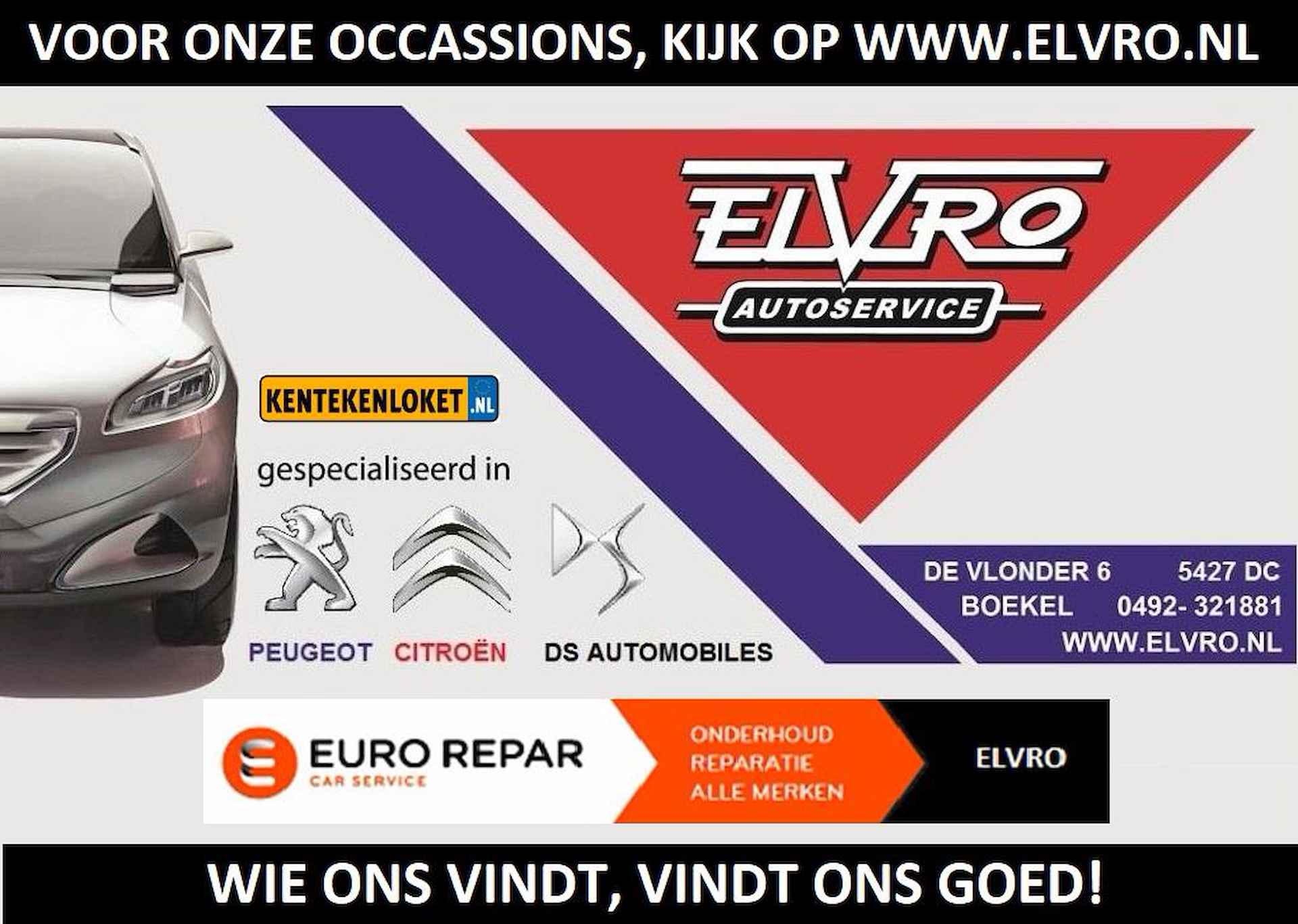 Opel GRANDLAND X 1.2 Turbo Innovation NAVI KEYLESS CLIMA ELECTR. AKLEP PDC V+A!!! - 39/39