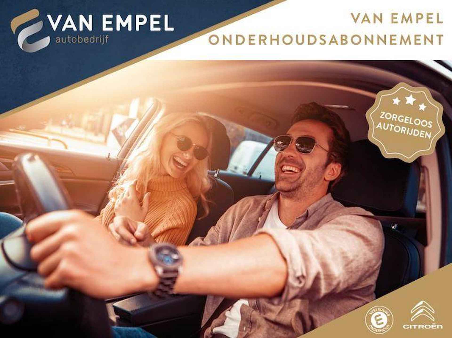 Opel Crossland 1.2 Turbo Elegance Automaat| NL-auto | Navigatie | Cruise Control | Automatische airco | - 16/18