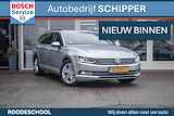 Volkswagen Passat Variant 1.4 TSI ACT Business Edition R