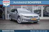 Volkswagen Passat Variant 1.4 TSI ACT Business Edition R