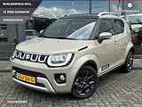 Suzuki Ignis 1.2 Smart Hybrid Style Navi/Clima/Cruise