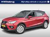 SEAT Arona 1.0 TSI Style Business Intense | Pack Winter | Adaptive Cruise Control | Climate Control