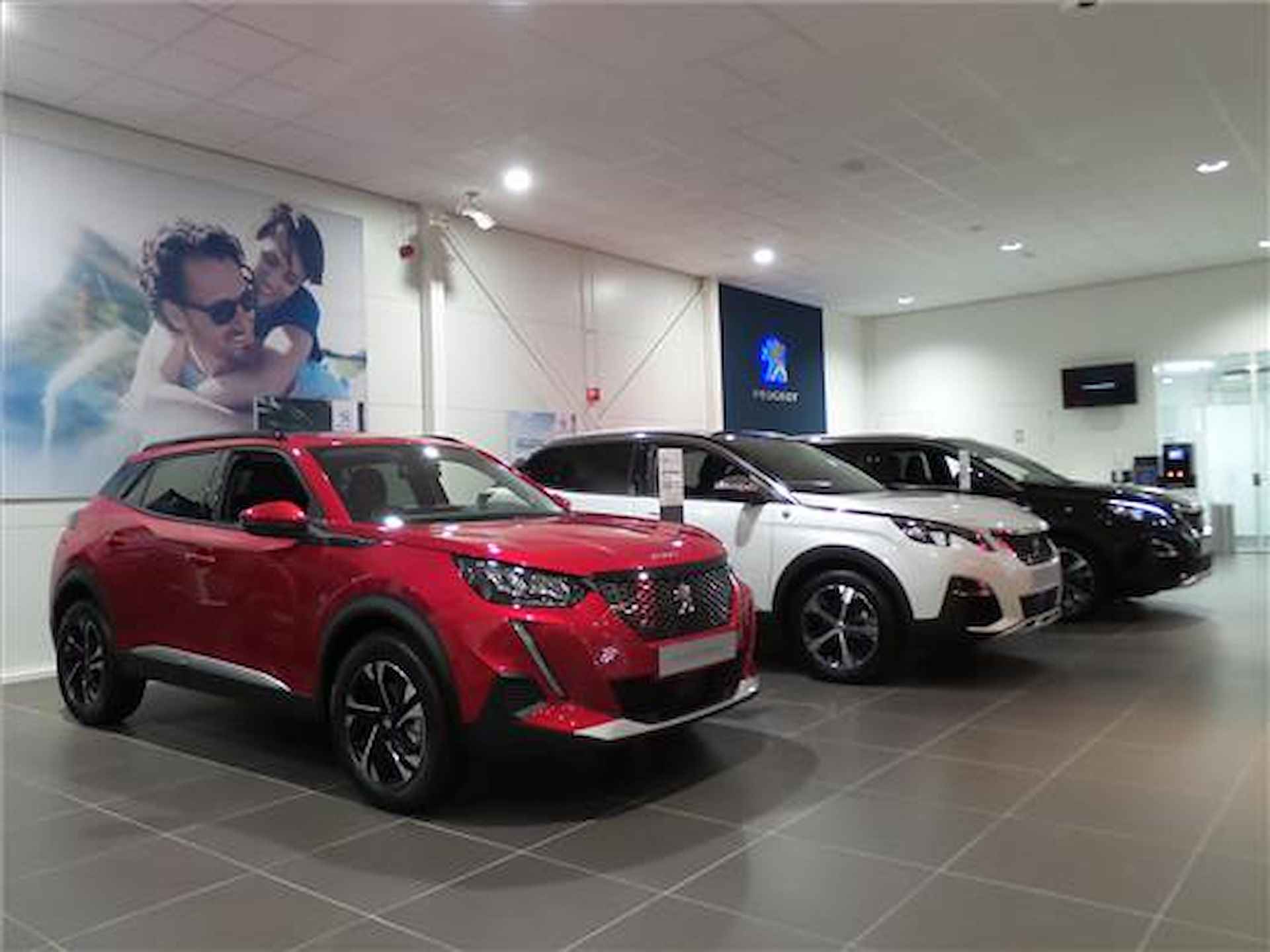 SEAT Arona 1.0 TSI Style Business Intense | Pack Winter | Adaptive Cruise Control | Climate Control - 43/47