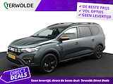 Dacia Jogger 1.6 Hybrid 140 Extreme 7p. | DEMO | Incl. BPM Voordeel | Incl. Registratievoordeel |