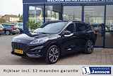 Ford Kuga 2.5 PHEV ST-Line X | Prijs rijklaar incl. 12 mnd garantie | Panodak Trekhaak Navi WInterpakket