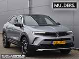 Opel Mokka 1.2 Turbo Ultimate Automaat / carplay / camera / led