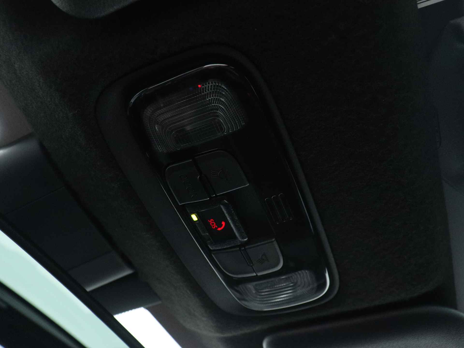 Toyota Yaris 1.5 Hybrid Executive Limited | Panoramadak | Apple Carplay/Android Auto | Lichtmetalen Velgen | - 32/42