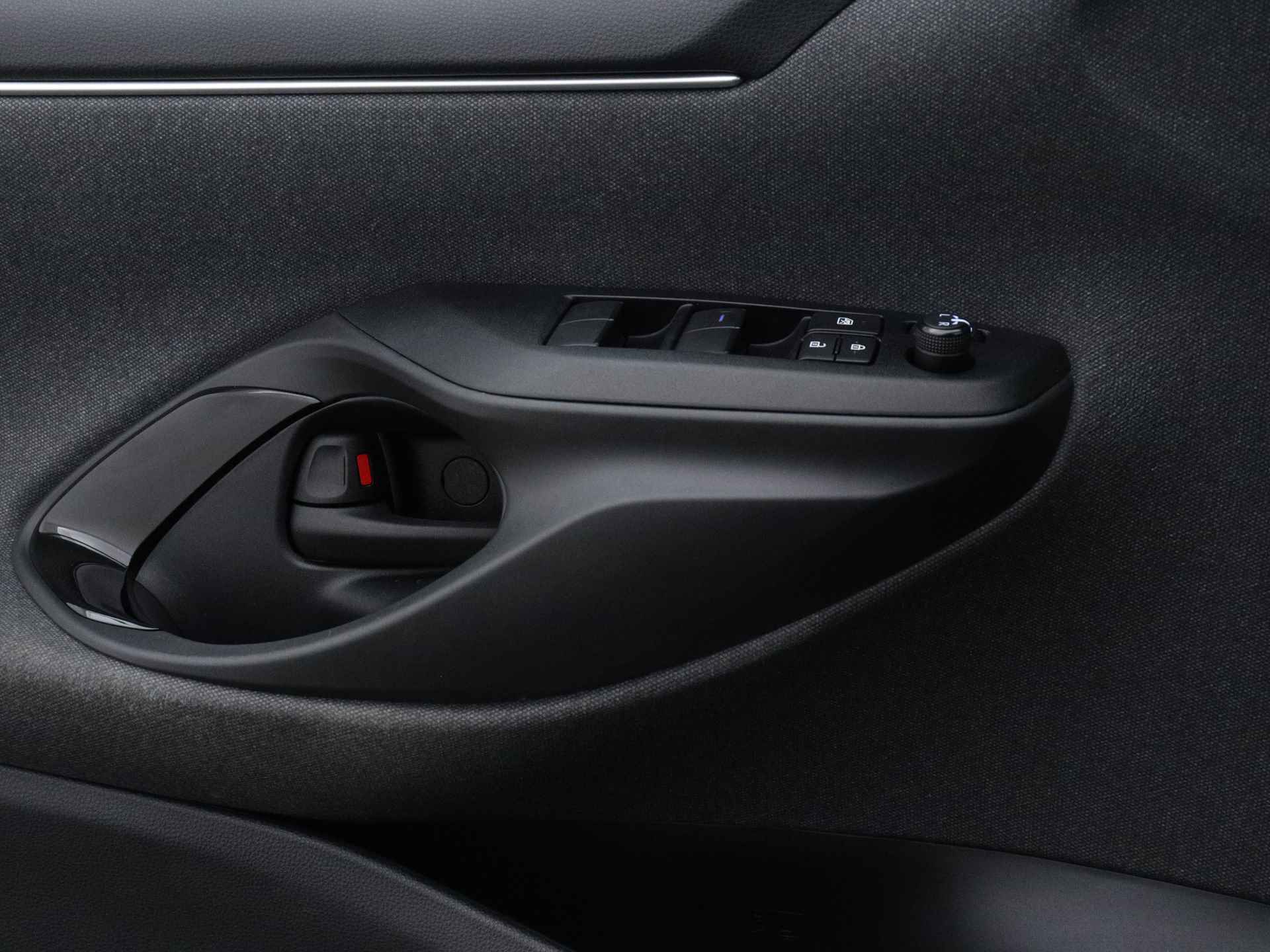 Toyota Yaris 1.5 Hybrid Executive Limited | Panoramadak | Apple Carplay/Android Auto | Lichtmetalen Velgen | - 33/42