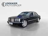 Bentley Arnage ARNAGE 6.75 V8 405 pk automaat