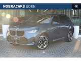 BMW X3 20 xDrive High Executive M Sport Automaat / Panoramadak / Trekhaak / Sportstoelen / Stoelverwarming / Adaptieve LED / Harman Kardon / Parking Assistant Plus