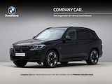 BMW iX3 High Exe Edition 80 kWh