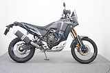 Yamaha TENERE 700 WORLD RAID