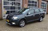 Dacia Logan MCV, STEPWAY, Airco, Pdc, Nav 0.9 TCe Stepway