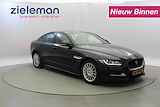 JAGUAR Xe 2.0D Portfolio R-Sport Automaat - Navi, Leer, Xenon