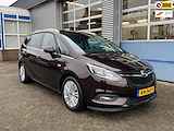 Opel Zafira 1.4 Turbo Online Edition 7p.