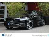 Volvo V90 T6 Recharge AWD Ultra Dark | Pilot Assist | 360 Camera | Head-up display | Harman/Kardon | Memory Seats