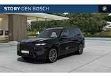 BMW X7 xDrive40i High Executive M Sport Automaat / Panoramadak Sky Lounge / Massagefunctie / Trekhaak / Parking Assistant Professional / Bowers & Wilkins / Soft-Close / Active Steering