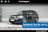 BMW iX1 eDrive20 M Sportpakket / Innovation Pack / Comfort Pack / Travel Pack