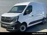 Renault Master T35 2.0 dCi 130 L2H2 Advance