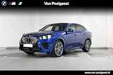 BMW iX2 xDrive30 | M-Sport Pro | Premium Pack | Harman/Kardon | Panoramadak | Selections