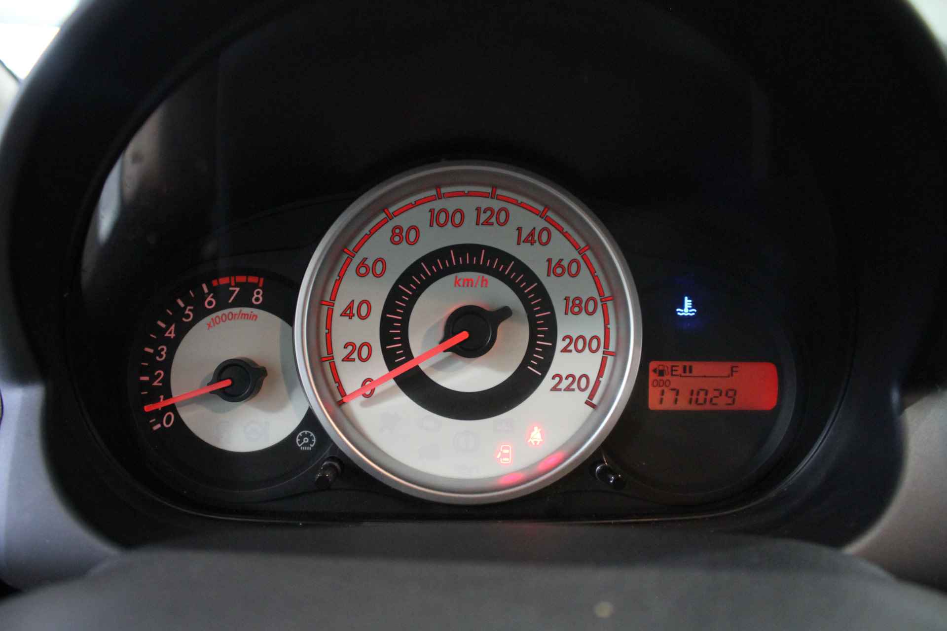 Mazda 2 1.3 S | Airconditioning | - 10/17
